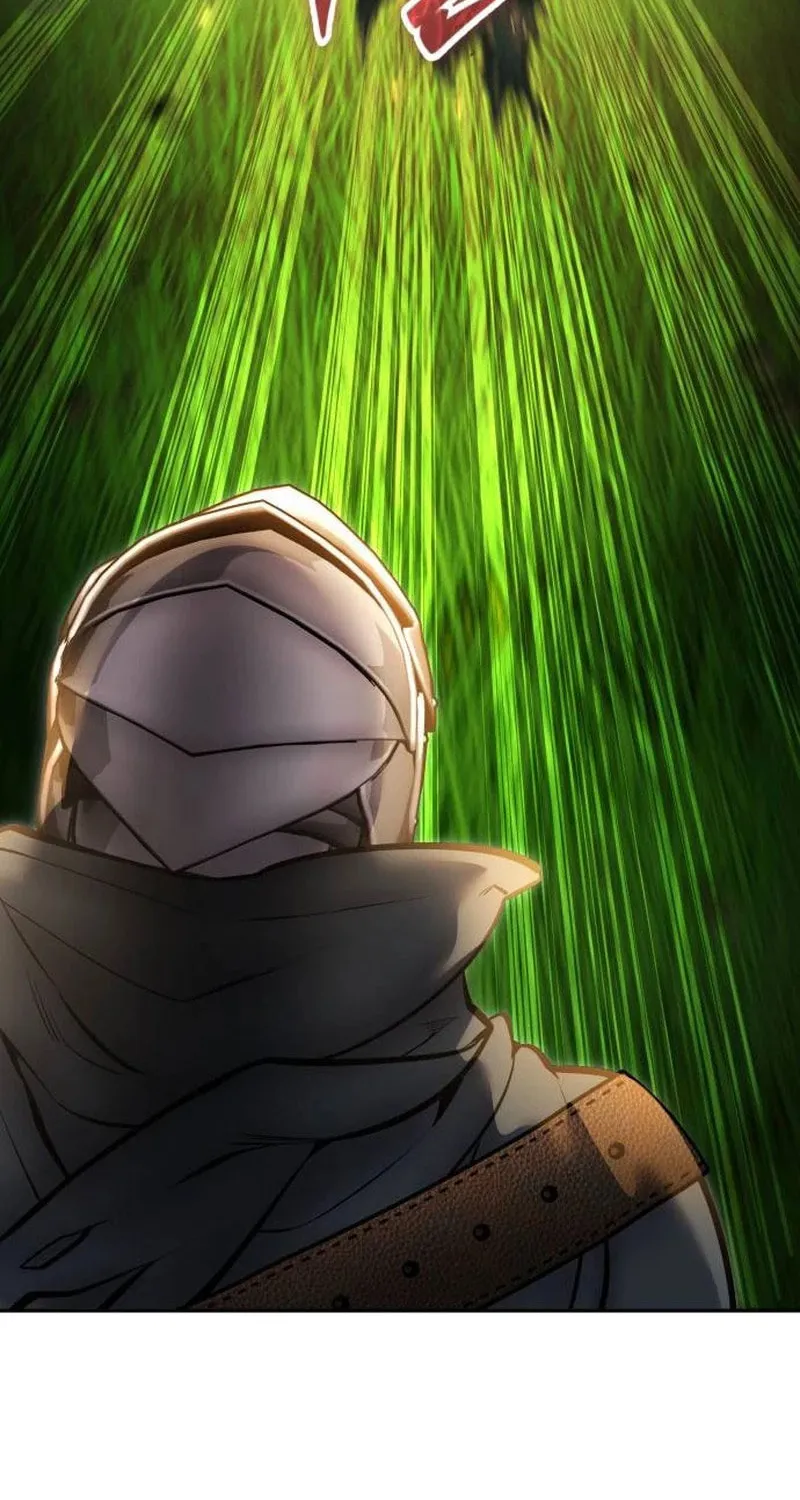 I Was More Overpowered Than the Hero, so I Hid My Power! Chapter 68 page 80 - 