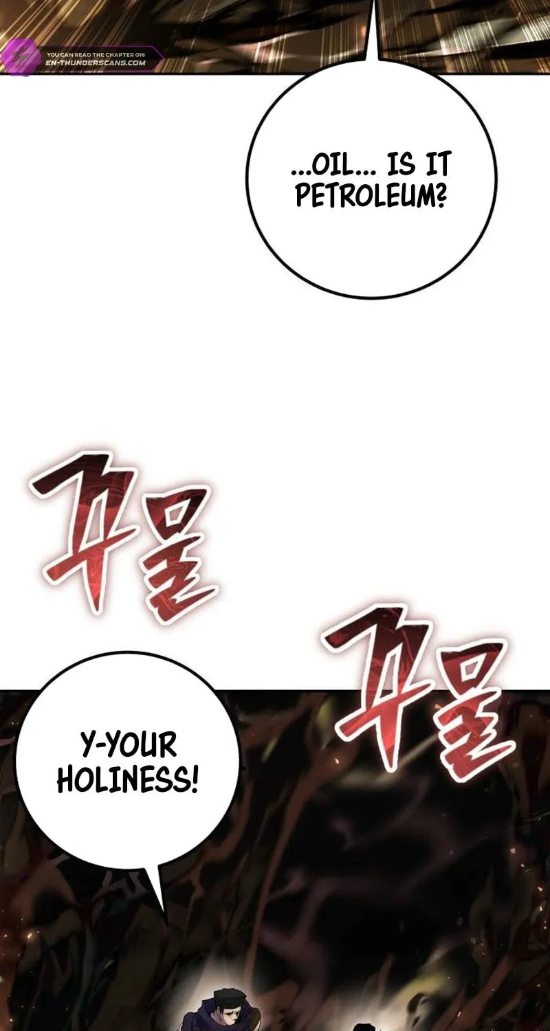 I Was More Overpowered Than the Hero, so I Hid My Power! Chapter 68 page 82 - 
