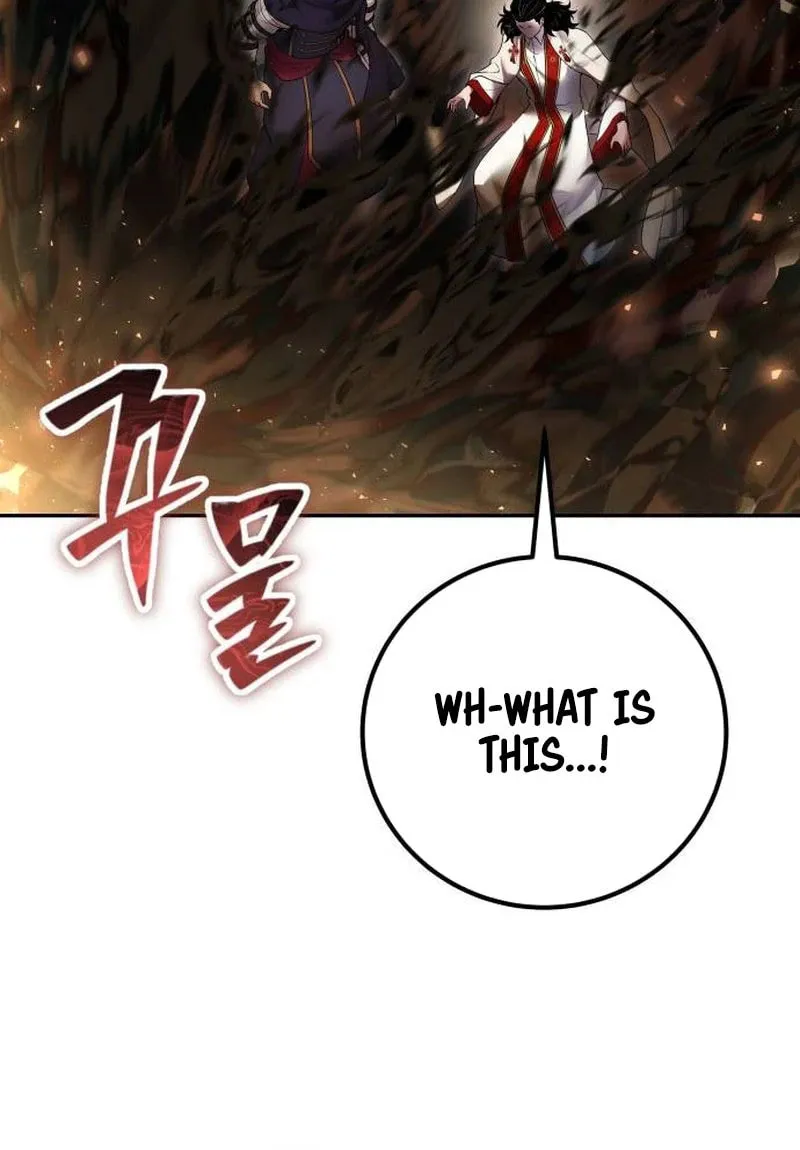 I Was More Overpowered Than the Hero, so I Hid My Power! Chapter 68 page 83 - 