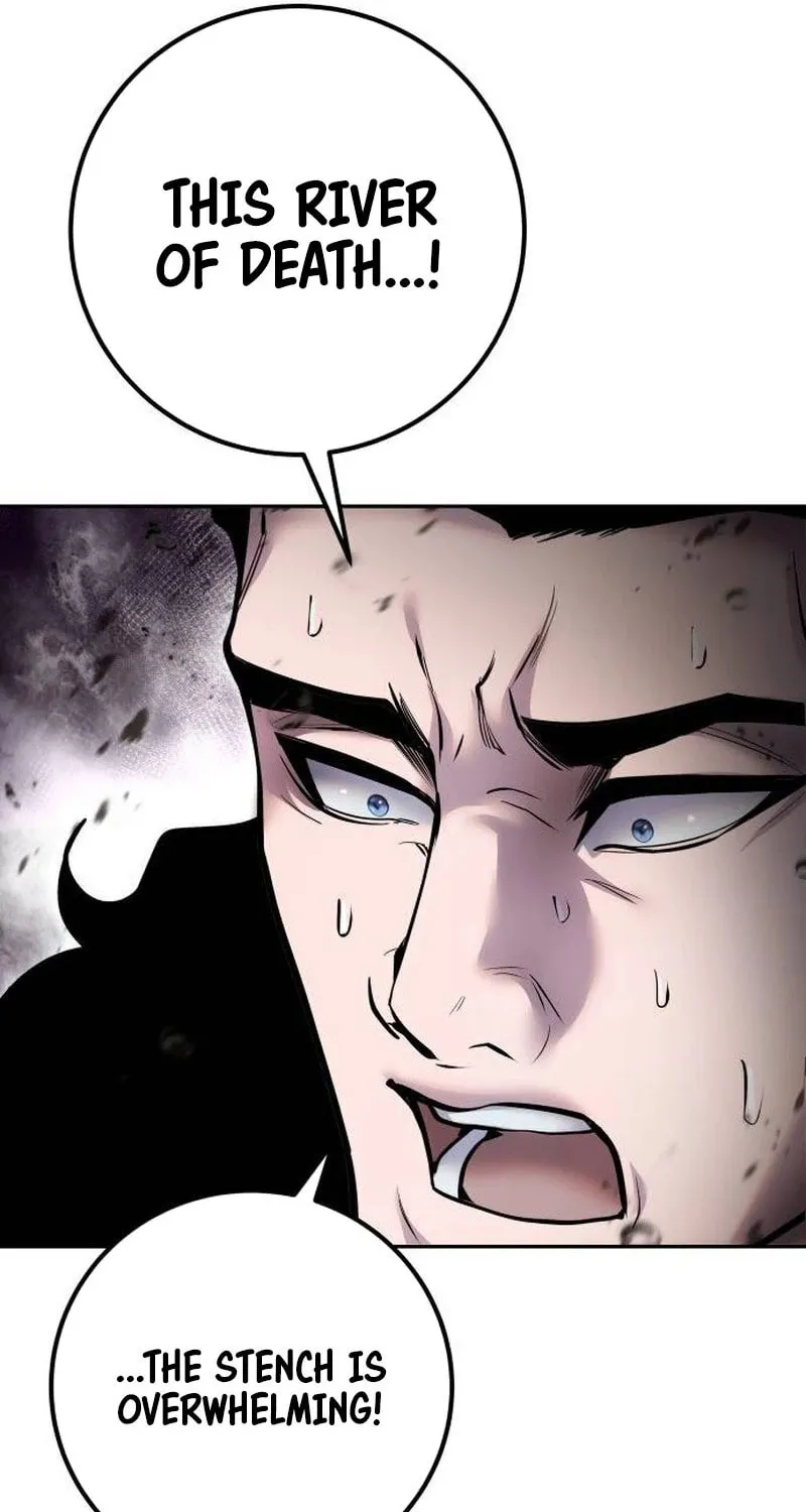 I Was More Overpowered Than the Hero, so I Hid My Power! Chapter 68 page 84 - 