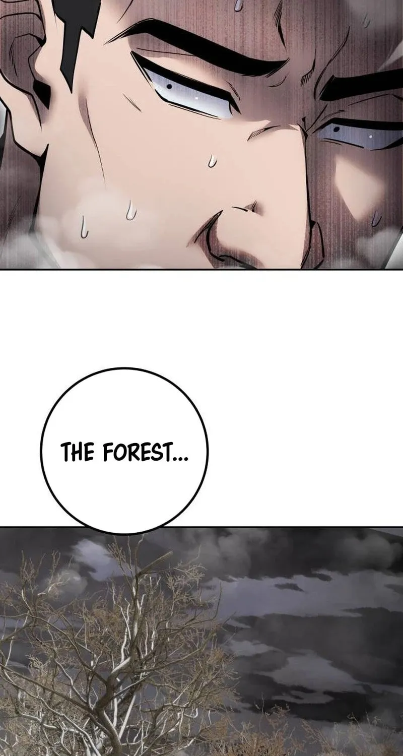 I Was More Overpowered Than the Hero, so I Hid My Power! Chapter 68 page 87 - 