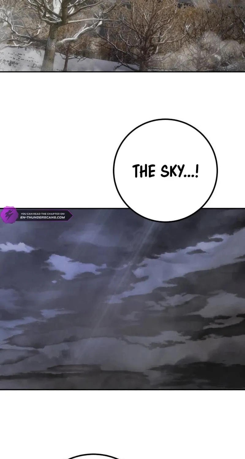 I Was More Overpowered Than the Hero, so I Hid My Power! Chapter 68 page 88 - 