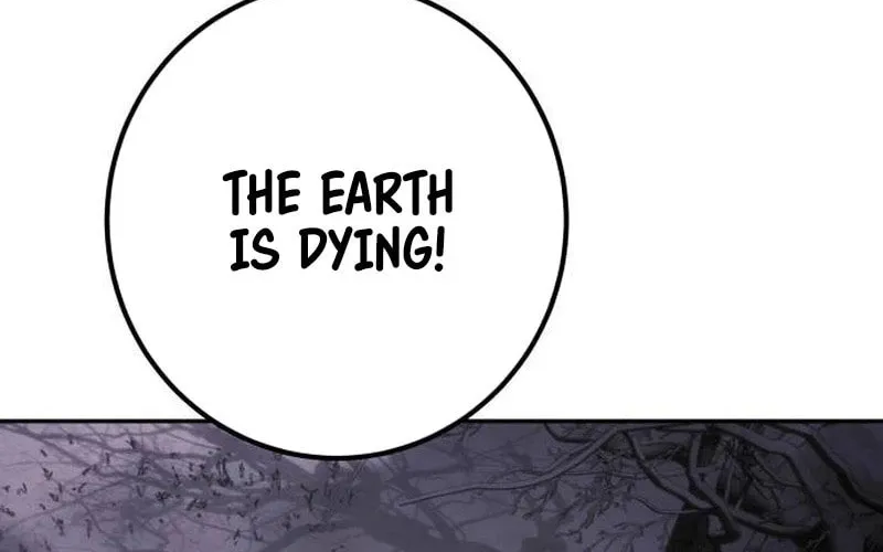 I Was More Overpowered Than the Hero, so I Hid My Power! Chapter 68 page 89 - 