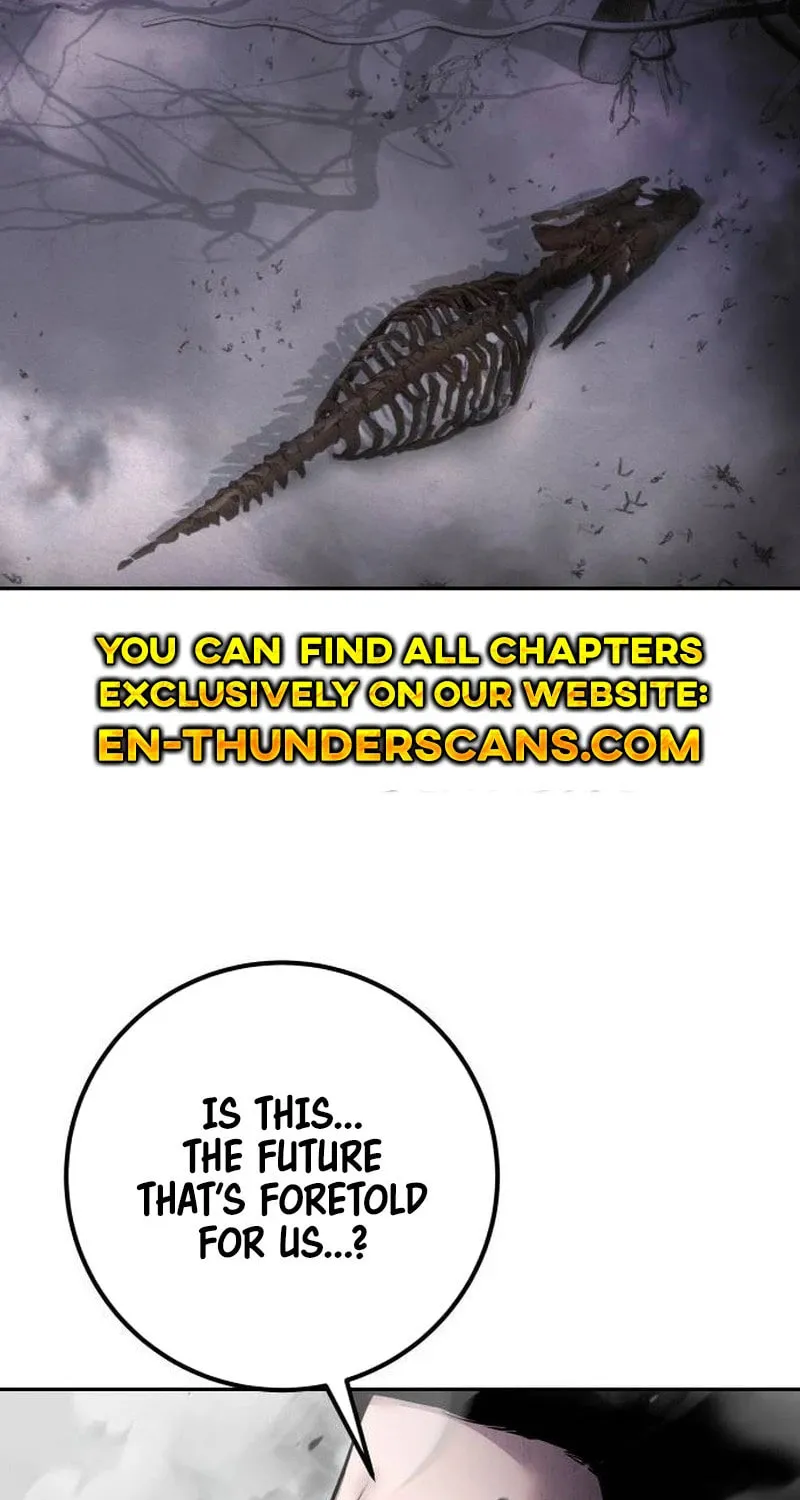 I Was More Overpowered Than the Hero, so I Hid My Power! Chapter 68 page 90 - 