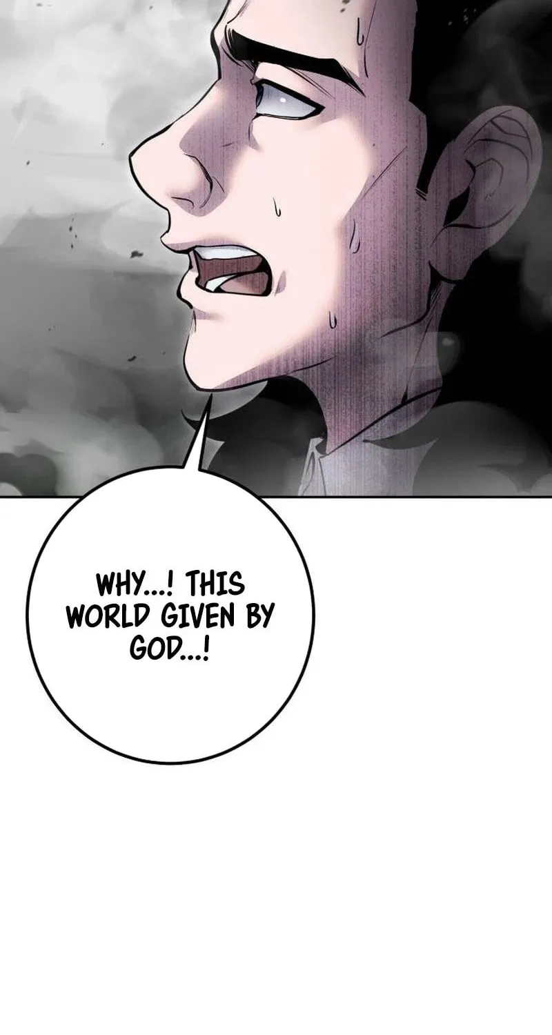 I Was More Overpowered Than the Hero, so I Hid My Power! Chapter 68 page 91 - 