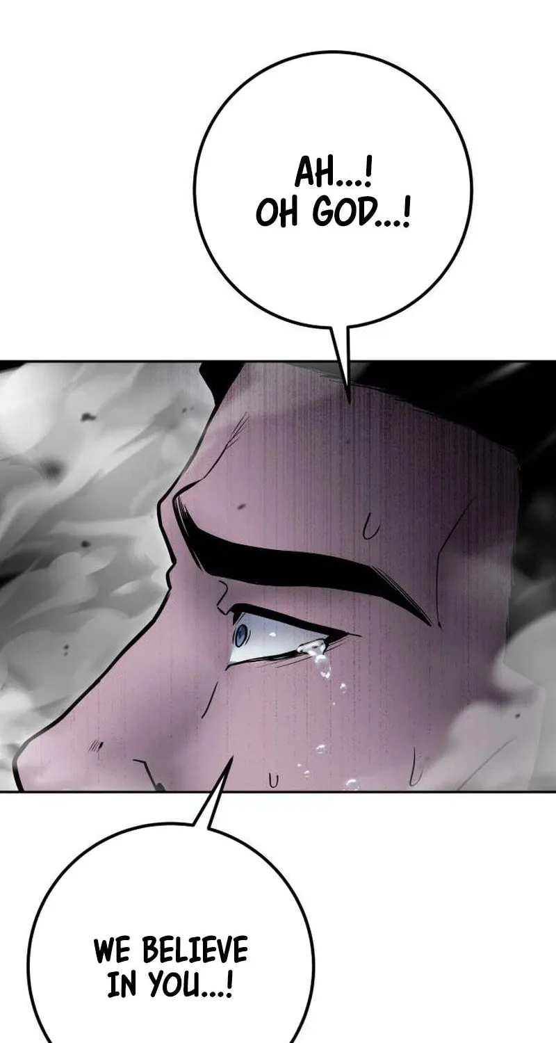 I Was More Overpowered Than the Hero, so I Hid My Power! Chapter 68 page 92 - 