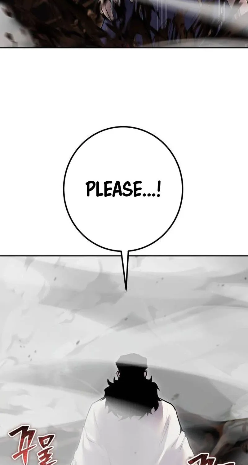 I Was More Overpowered Than the Hero, so I Hid My Power! Chapter 68 page 94 - 