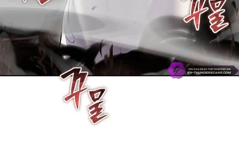 I Was More Overpowered Than the Hero, so I Hid My Power! Chapter 68 page 95 - 