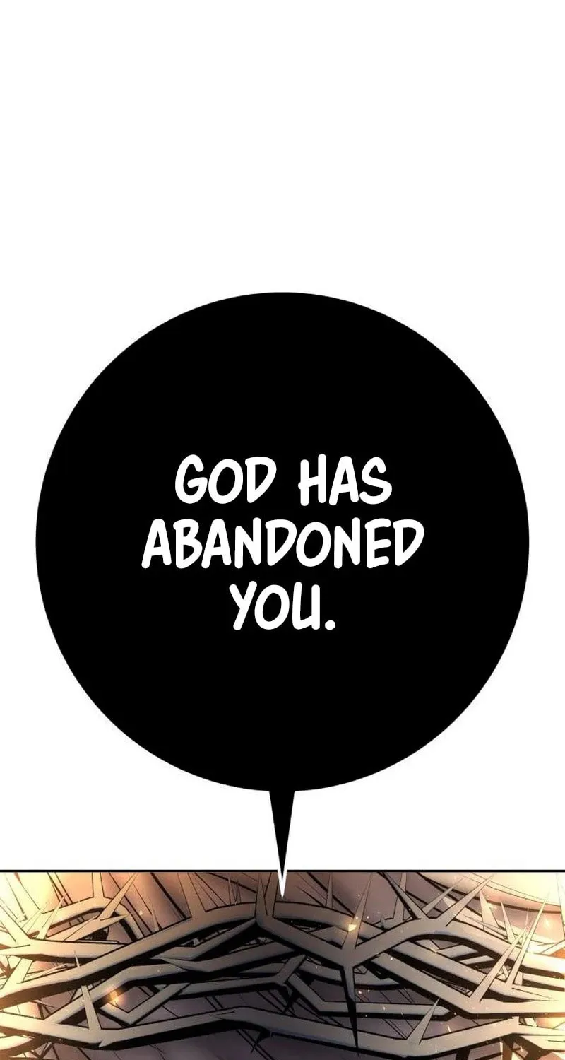 I Was More Overpowered Than the Hero, so I Hid My Power! Chapter 68 page 96 - 