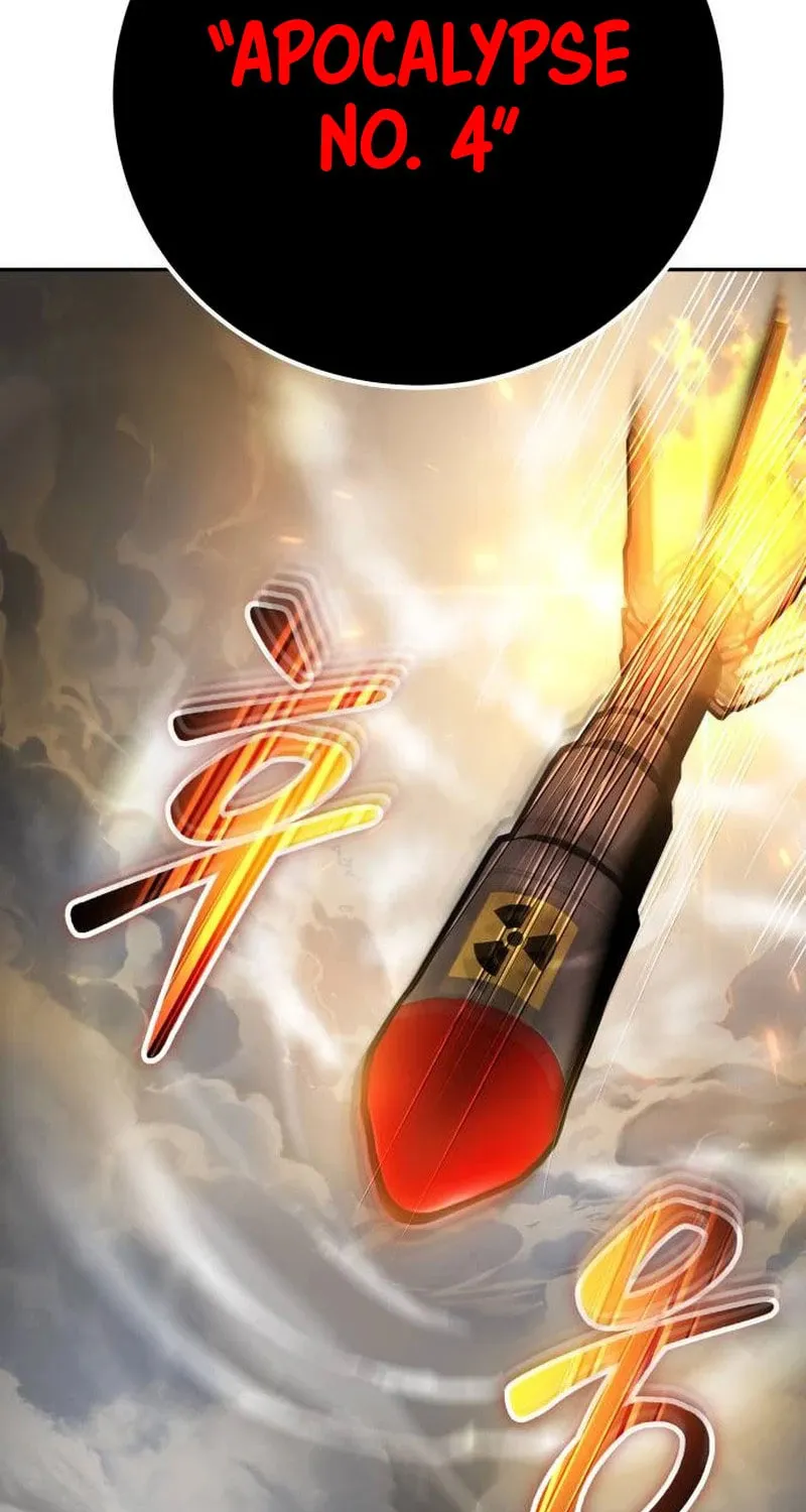I Was More Overpowered Than the Hero, so I Hid My Power! Chapter 68 page 98 - 