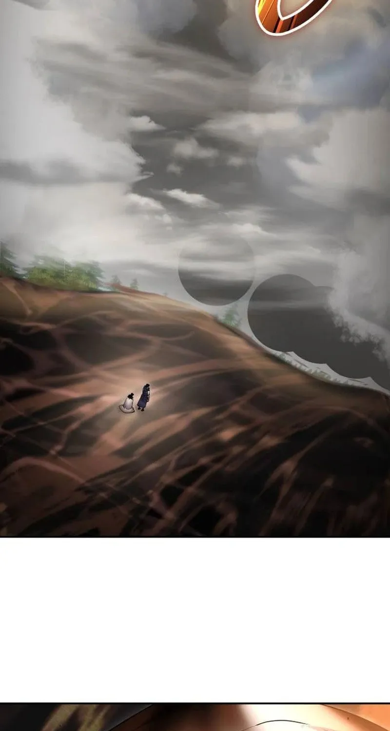 I Was More Overpowered Than the Hero, so I Hid My Power! Chapter 68 page 99 - 