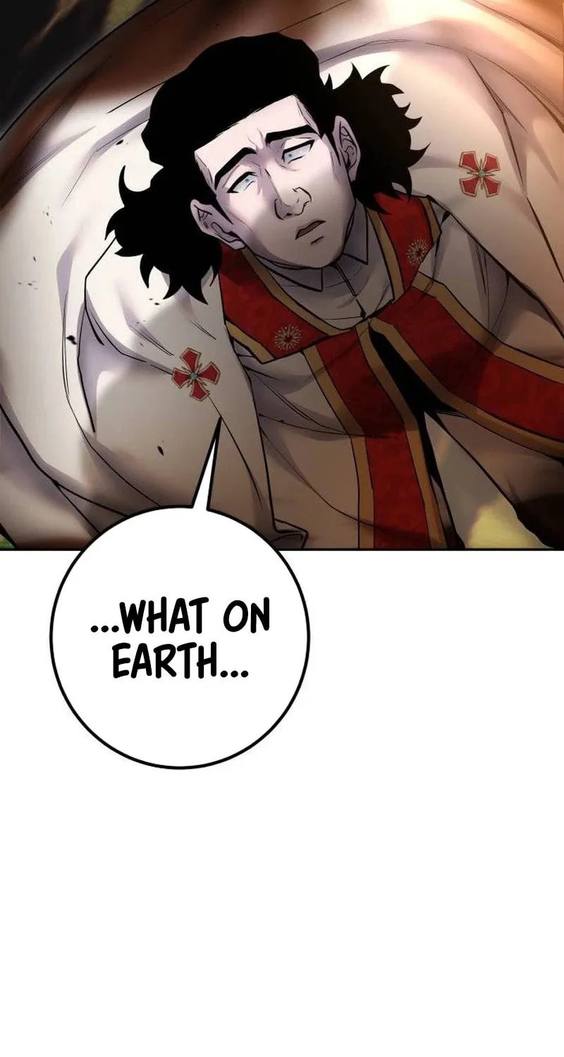I Was More Overpowered Than the Hero, so I Hid My Power! Chapter 68 page 100 - 