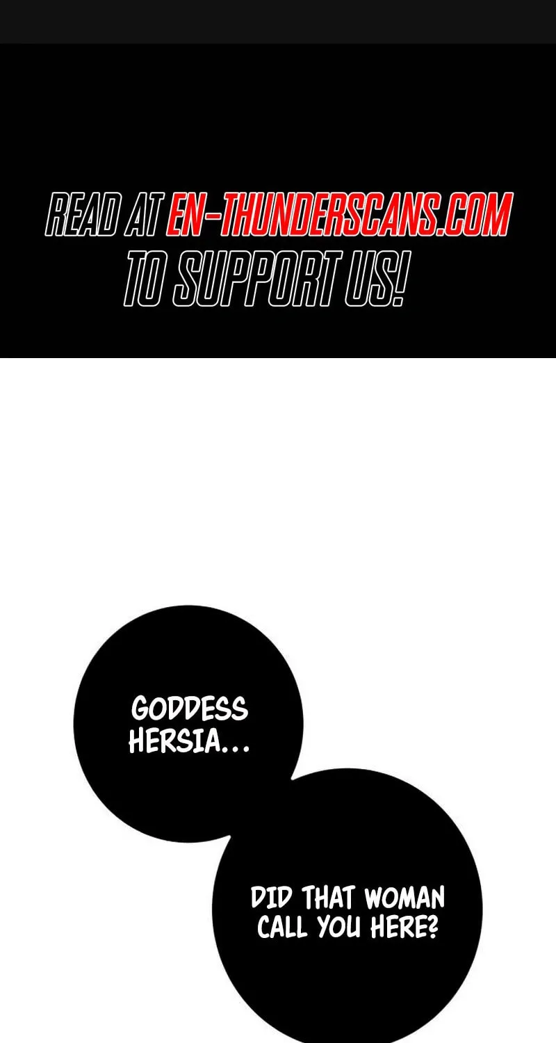 I Was More Overpowered Than the Hero, so I Hid My Power! Chapter 69 page 2 - 