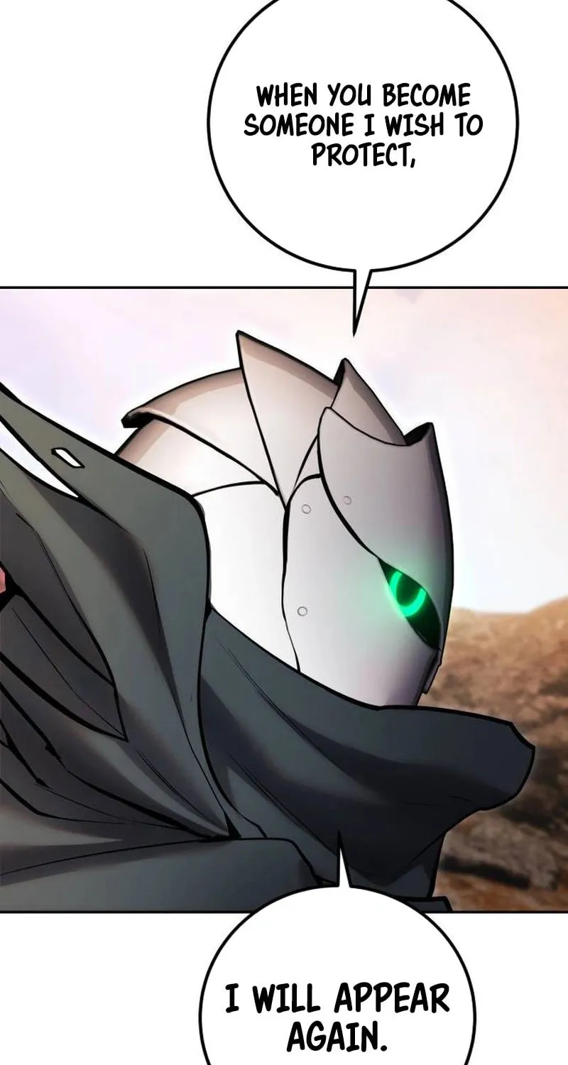 I Was More Overpowered Than the Hero, so I Hid My Power! Chapter 69 page 101 - 