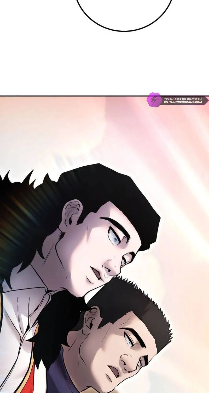 I Was More Overpowered Than the Hero, so I Hid My Power! Chapter 69 page 102 - 