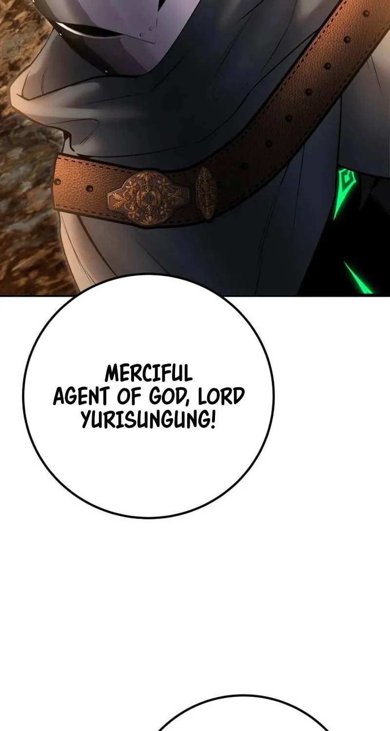 I Was More Overpowered Than the Hero, so I Hid My Power! Chapter 69 page 105 - 