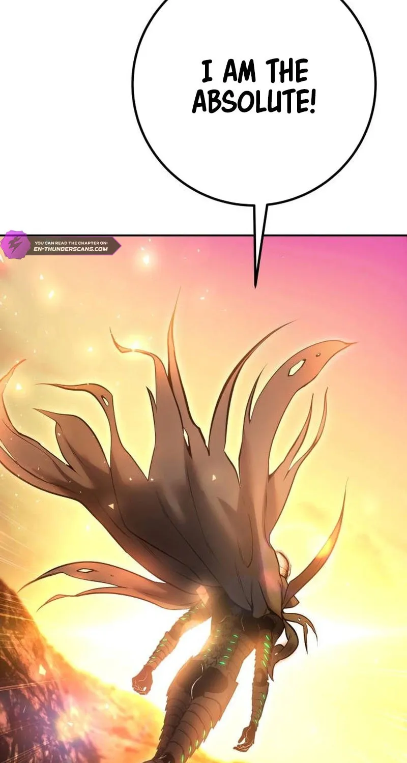I Was More Overpowered Than the Hero, so I Hid My Power! Chapter 69 page 106 - 