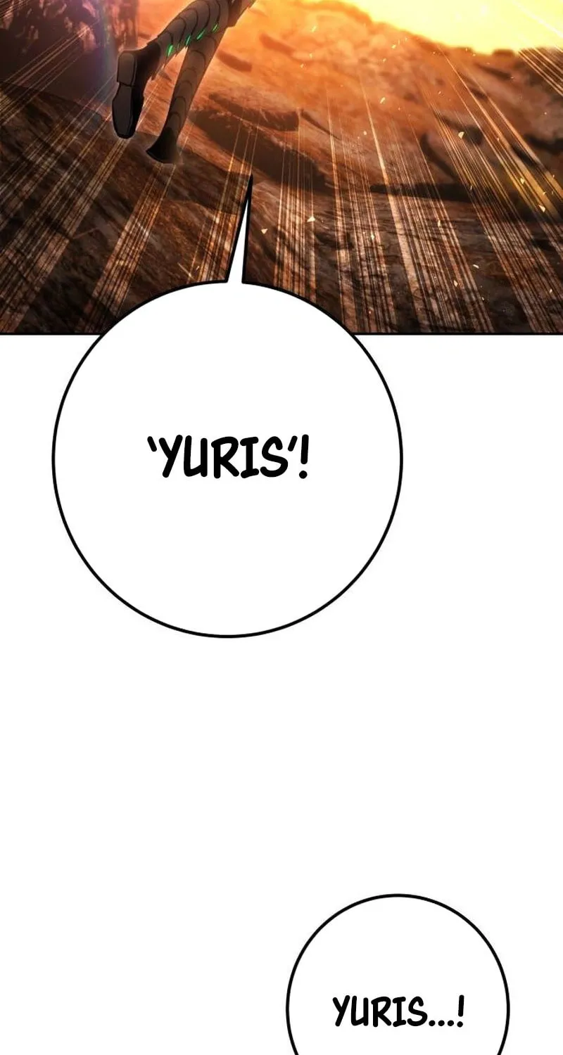 I Was More Overpowered Than the Hero, so I Hid My Power! Chapter 69 page 107 - 