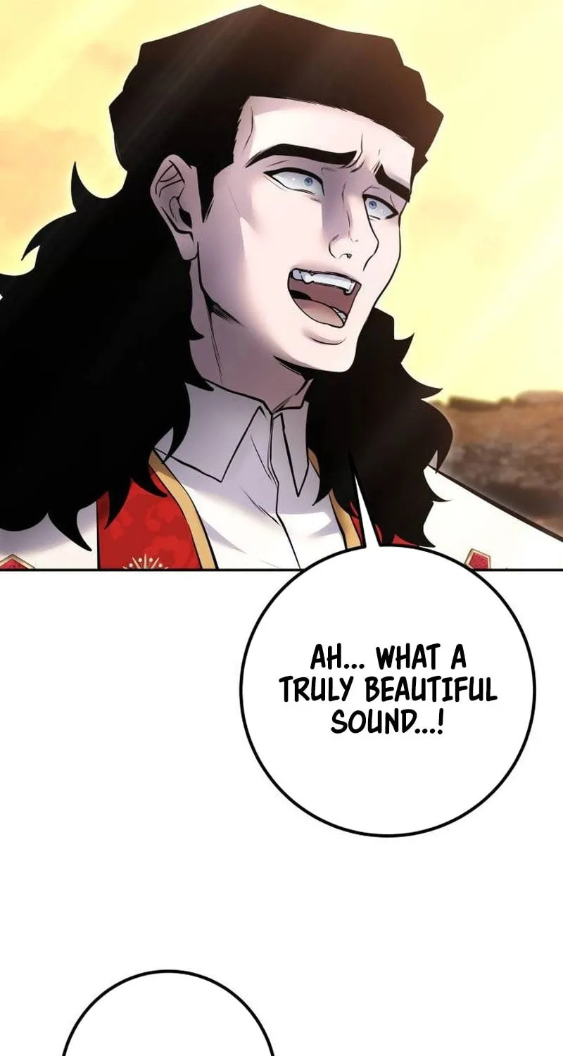 I Was More Overpowered Than the Hero, so I Hid My Power! Chapter 69 page 109 - 