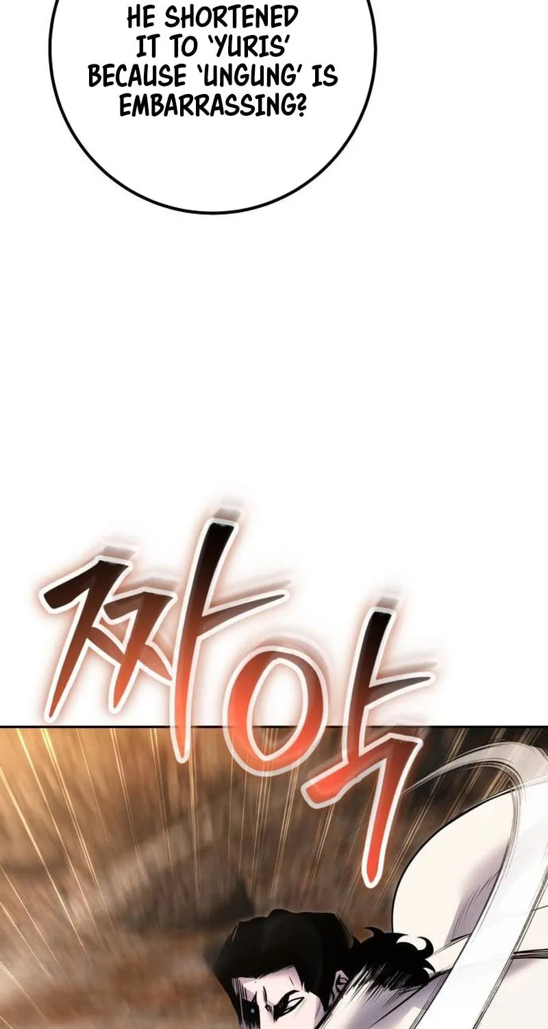 I Was More Overpowered Than the Hero, so I Hid My Power! Chapter 69 page 111 - 