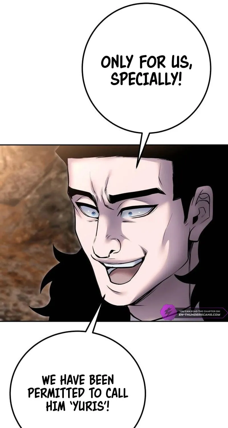 I Was More Overpowered Than the Hero, so I Hid My Power! Chapter 69 page 114 - 