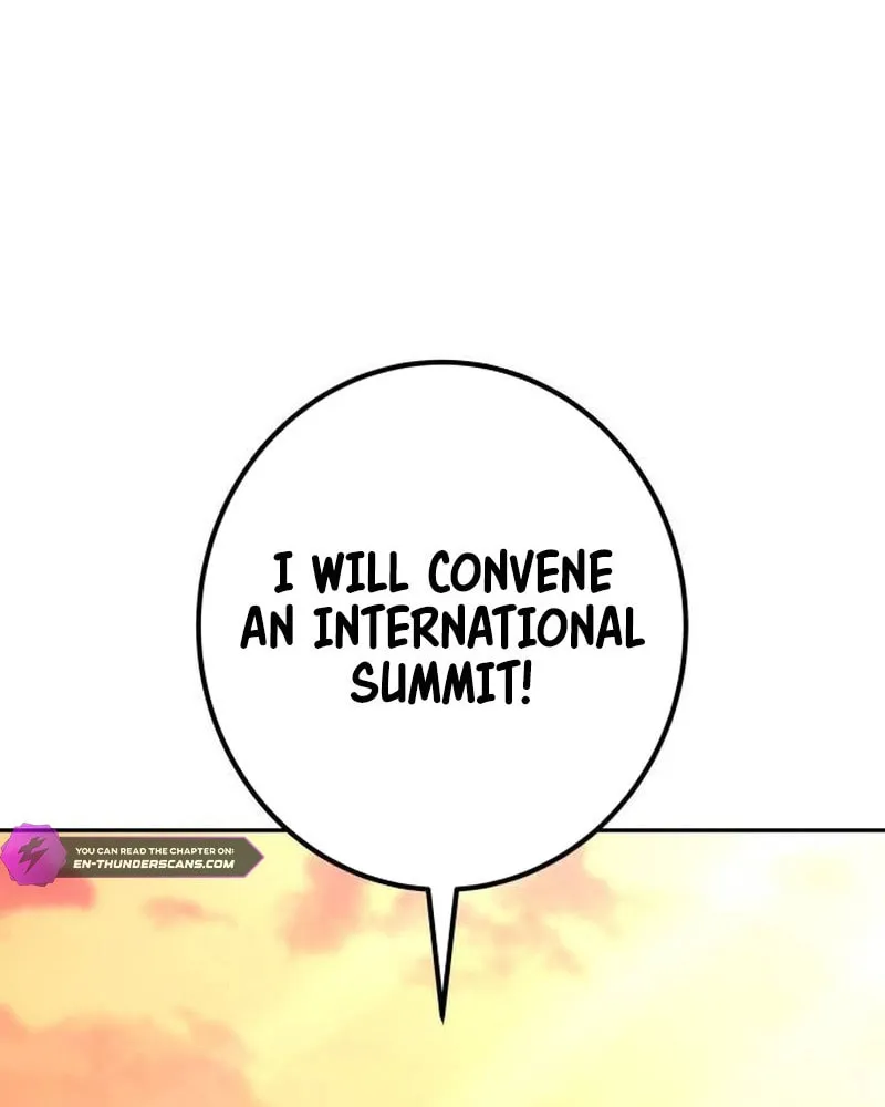 I Was More Overpowered Than the Hero, so I Hid My Power! Chapter 69 page 118 - 