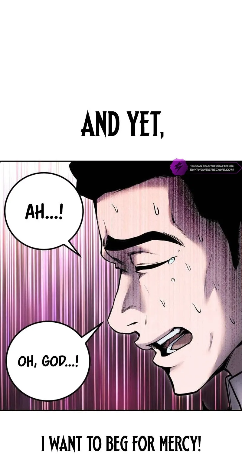 I Was More Overpowered Than the Hero, so I Hid My Power! Chapter 69 page 13 - 