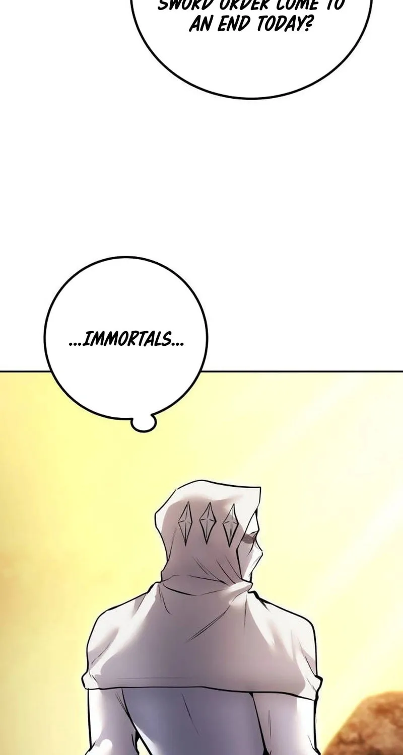I Was More Overpowered Than the Hero, so I Hid My Power! Chapter 69 page 121 - 