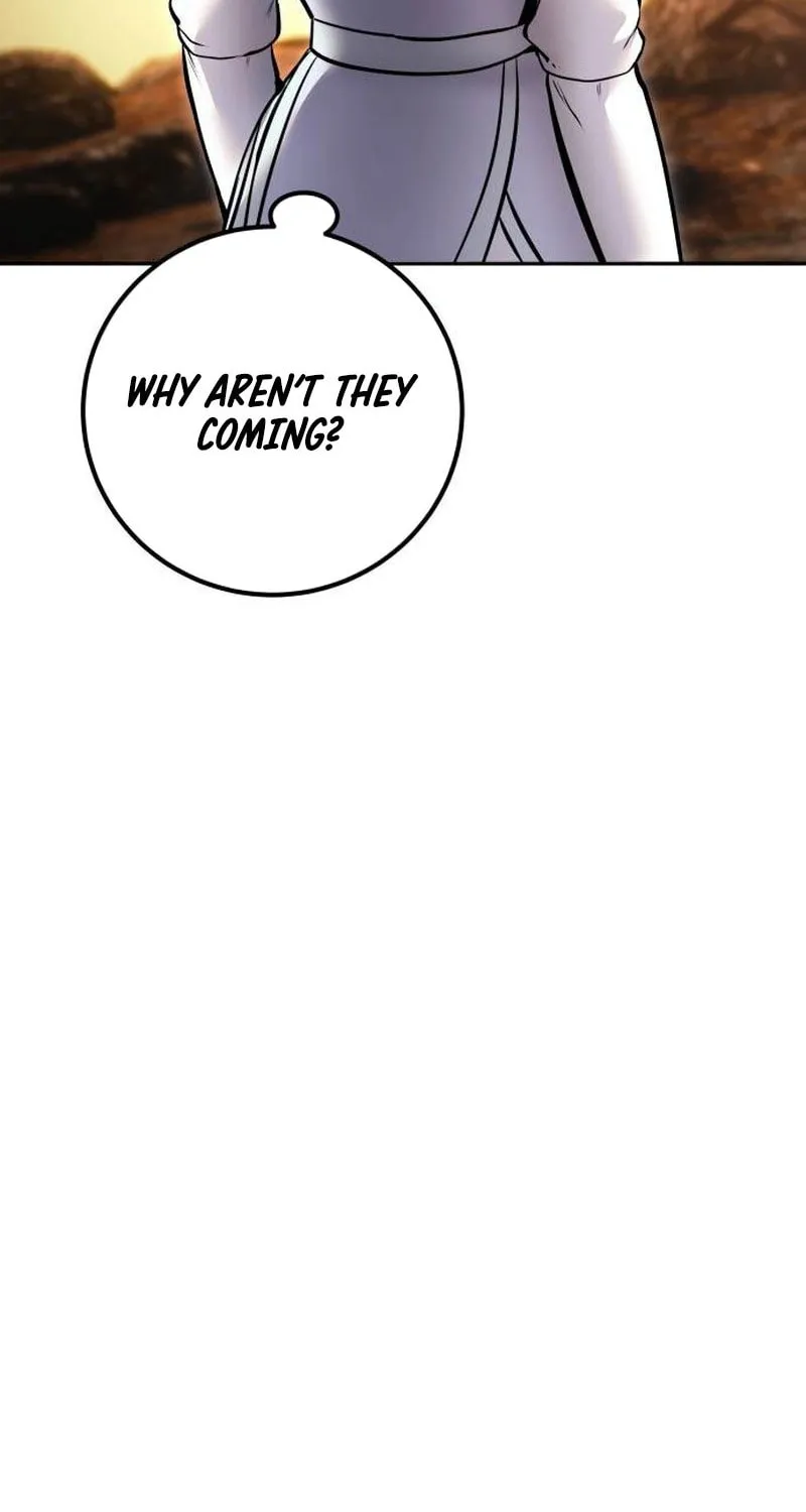 I Was More Overpowered Than the Hero, so I Hid My Power! Chapter 69 page 122 - 