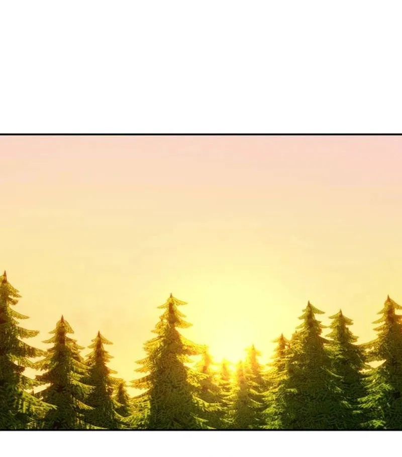 I Was More Overpowered Than the Hero, so I Hid My Power! Chapter 69 page 123 - 