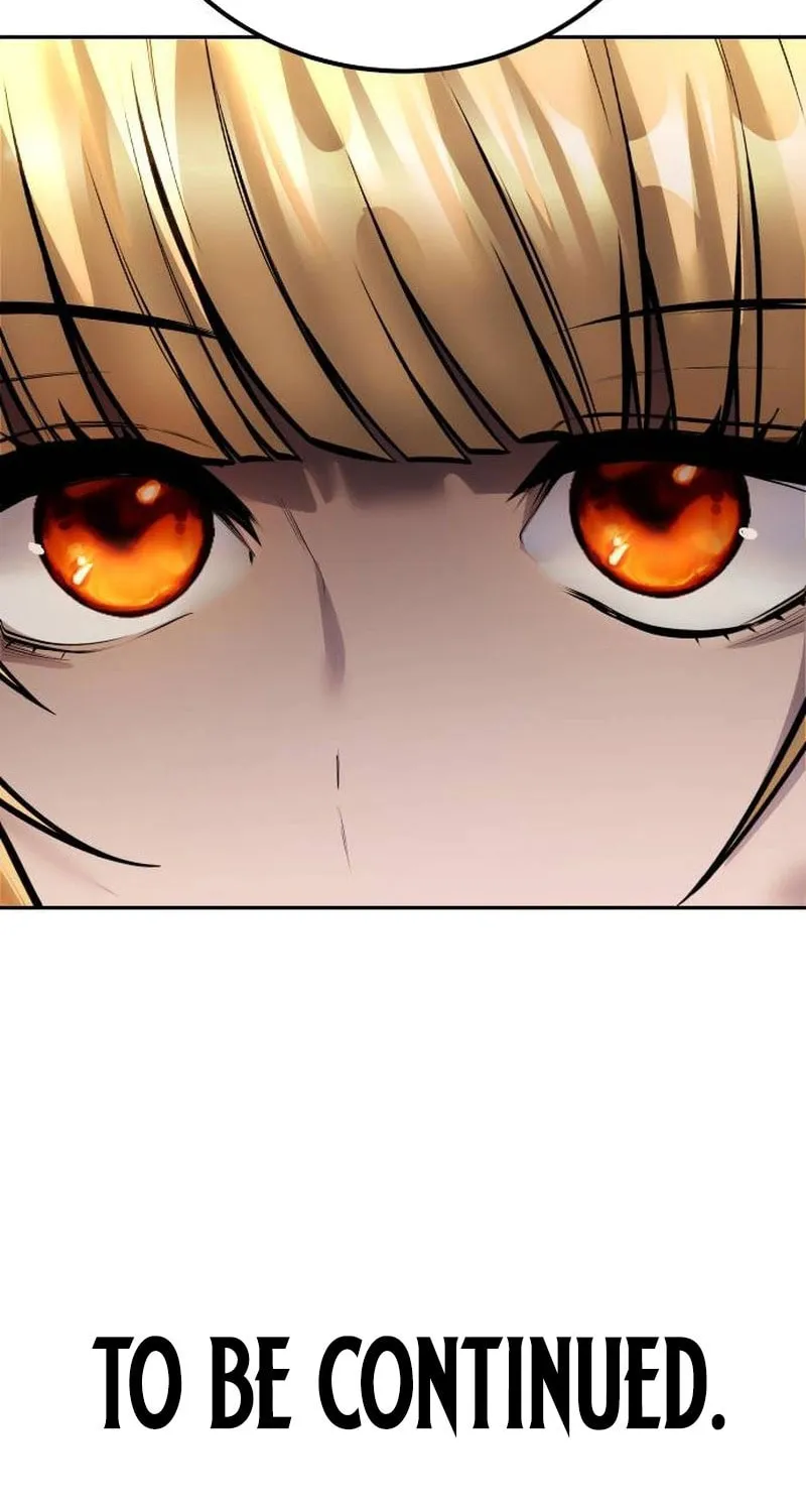 I Was More Overpowered Than the Hero, so I Hid My Power! Chapter 69 page 127 - 