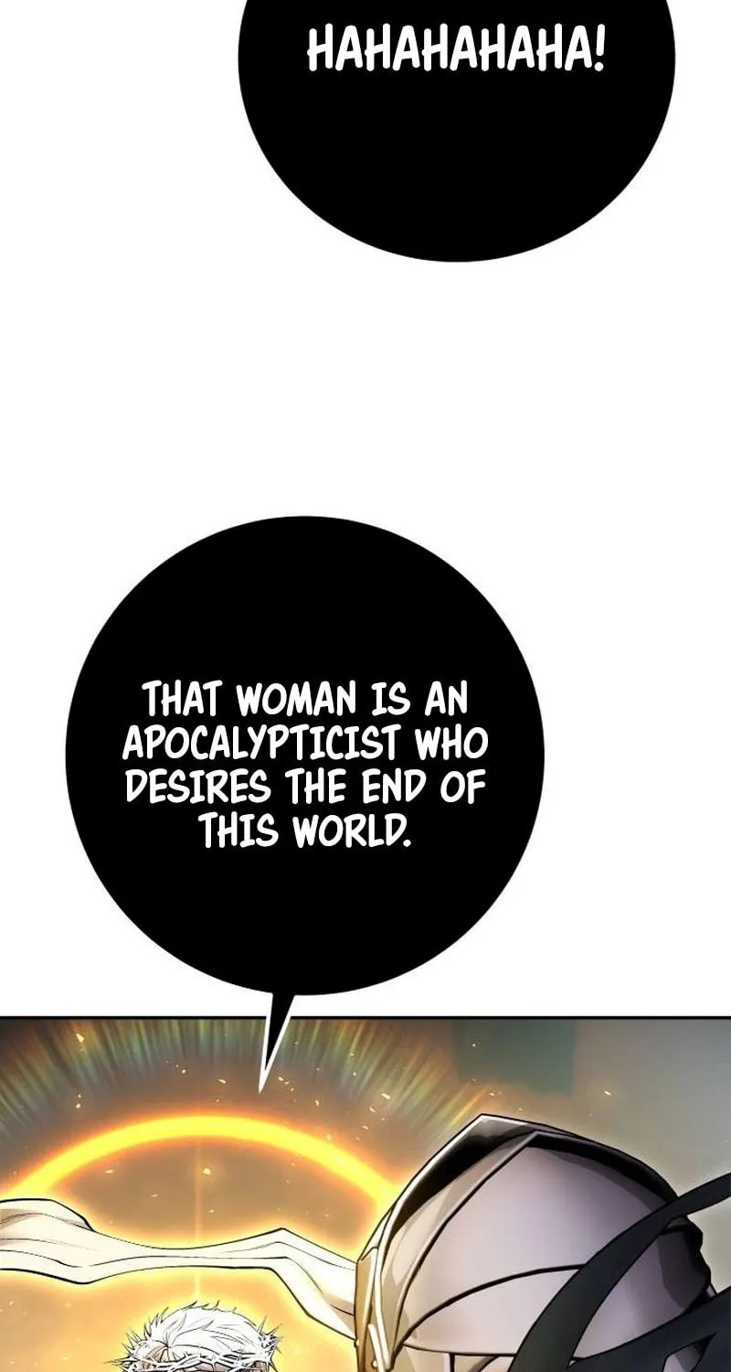 I Was More Overpowered Than the Hero, so I Hid My Power! Chapter 69 page 16 - 