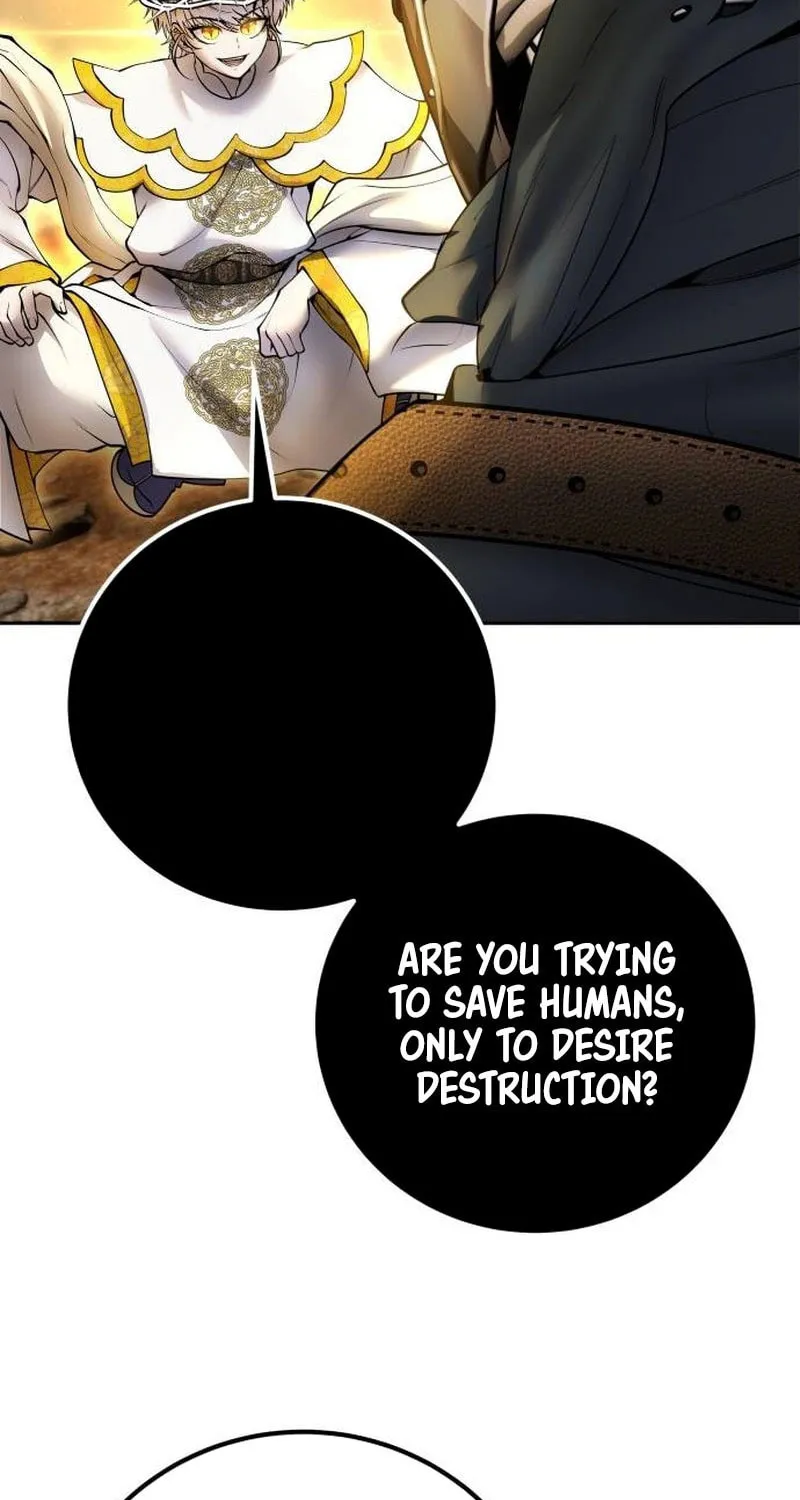 I Was More Overpowered Than the Hero, so I Hid My Power! Chapter 69 page 17 - 