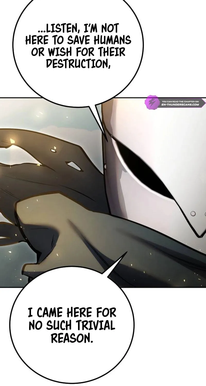 I Was More Overpowered Than the Hero, so I Hid My Power! Chapter 69 page 18 - 