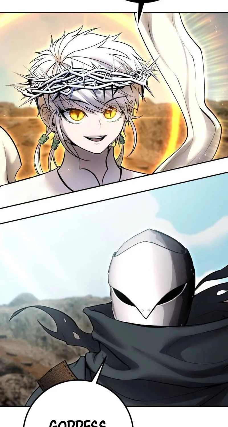 I Was More Overpowered Than the Hero, so I Hid My Power! Chapter 69 page 3 - 
