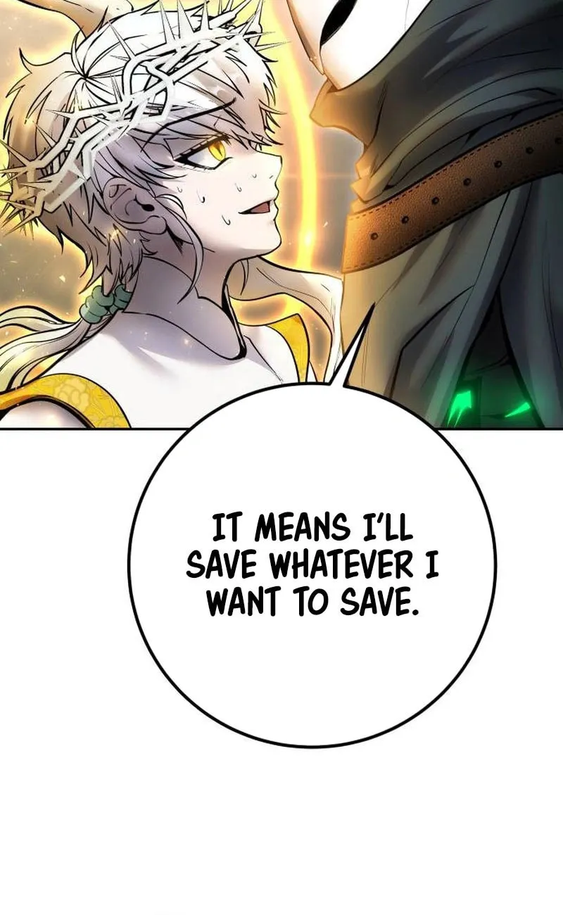 I Was More Overpowered Than the Hero, so I Hid My Power! Chapter 69 page 23 - 