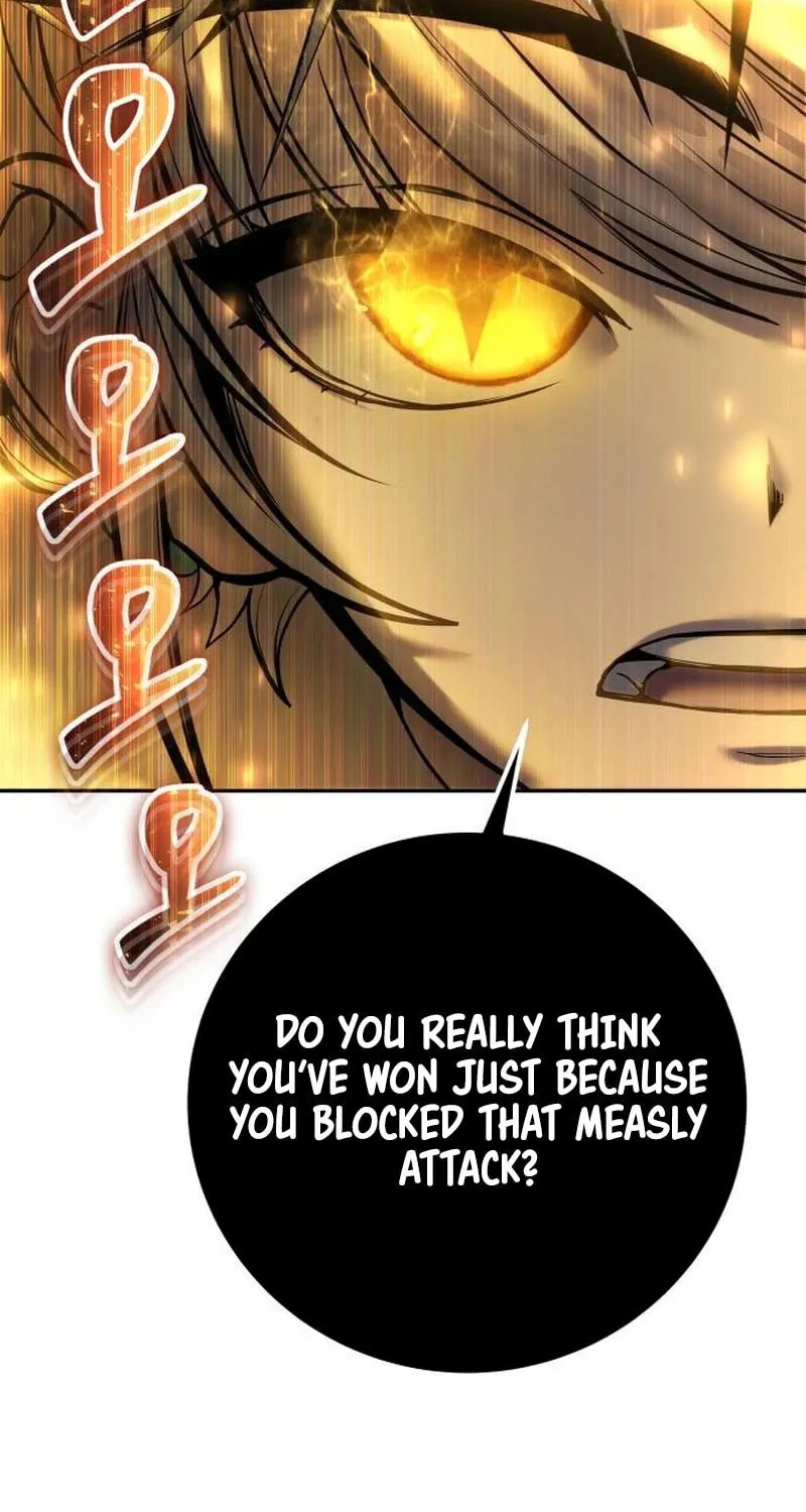 I Was More Overpowered Than the Hero, so I Hid My Power! Chapter 69 page 27 - 