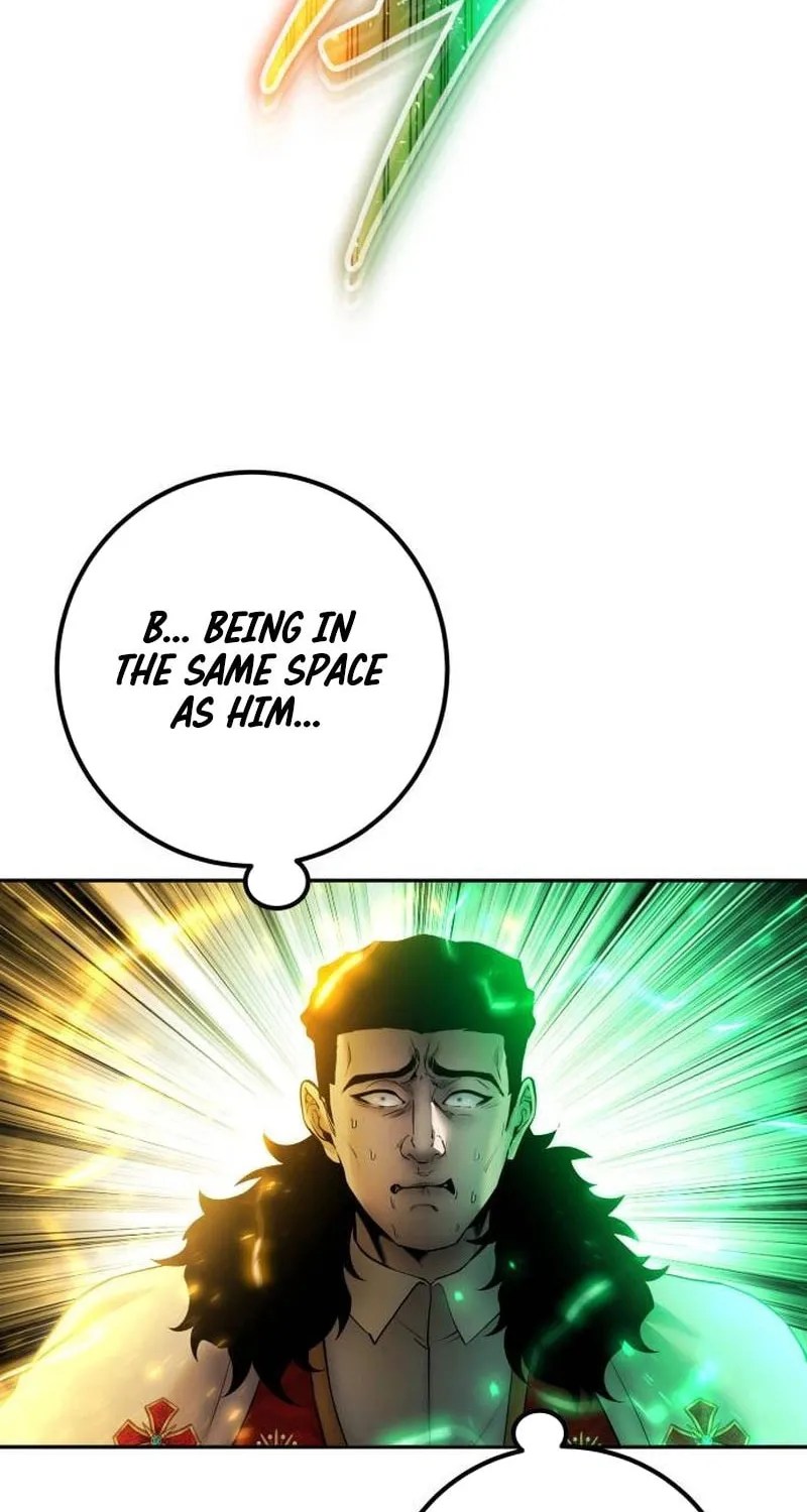 I Was More Overpowered Than the Hero, so I Hid My Power! Chapter 69 page 30 - 