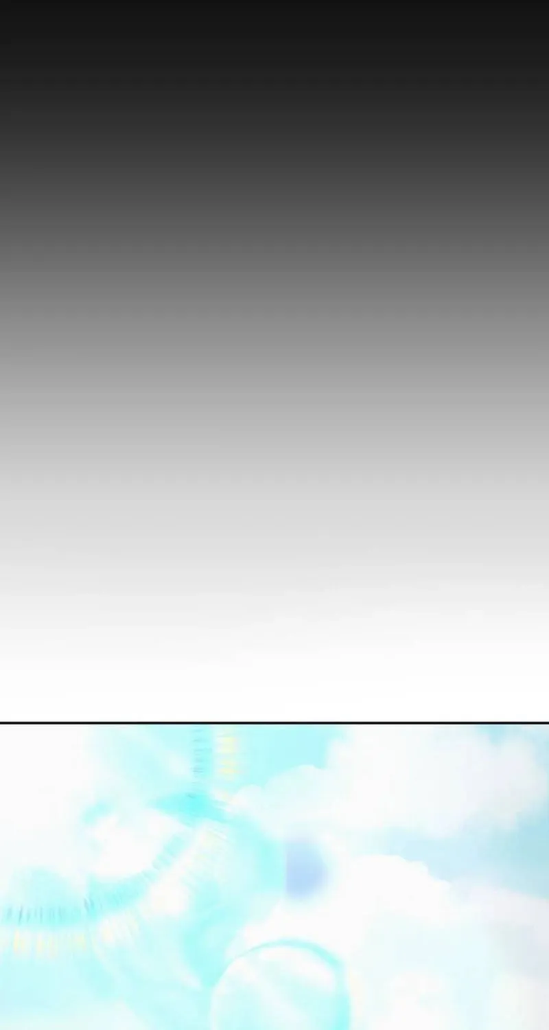 I Was More Overpowered Than the Hero, so I Hid My Power! Chapter 69 page 35 - 