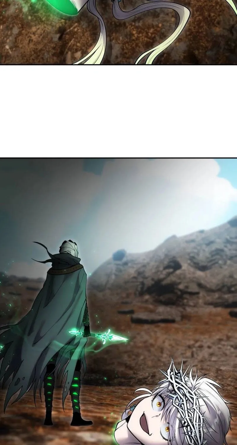 I Was More Overpowered Than the Hero, so I Hid My Power! Chapter 69 page 37 - 
