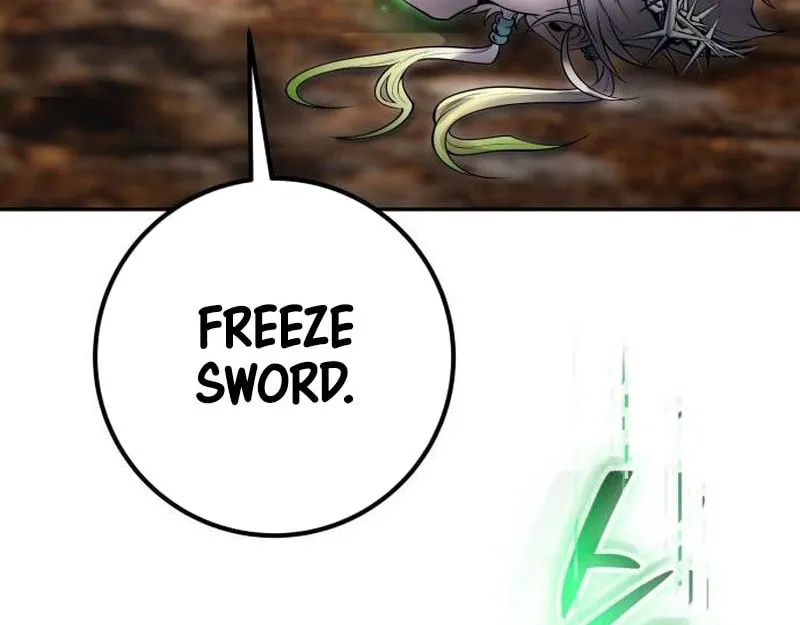 I Was More Overpowered Than the Hero, so I Hid My Power! Chapter 69 page 38 - 