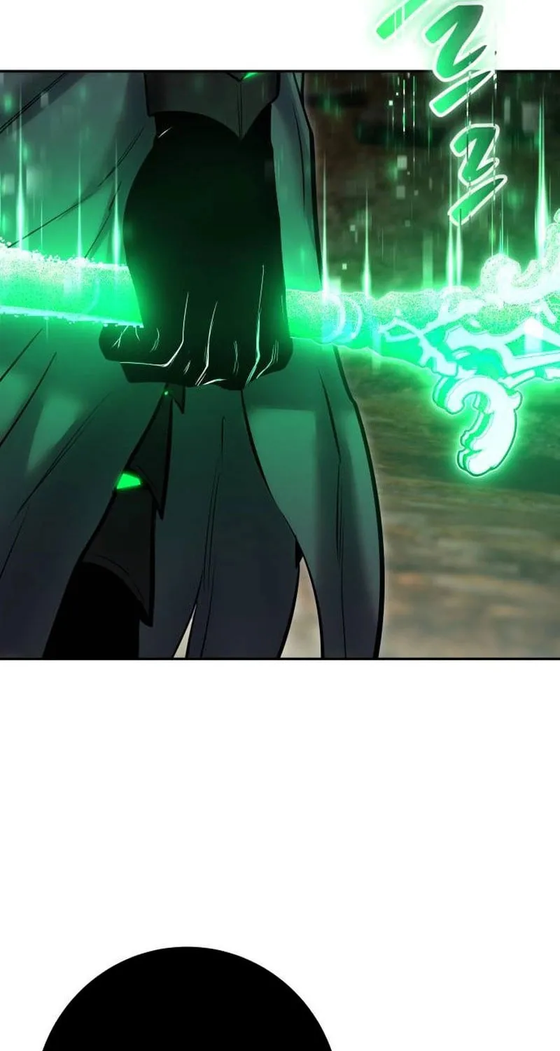I Was More Overpowered Than the Hero, so I Hid My Power! Chapter 69 page 39 - 