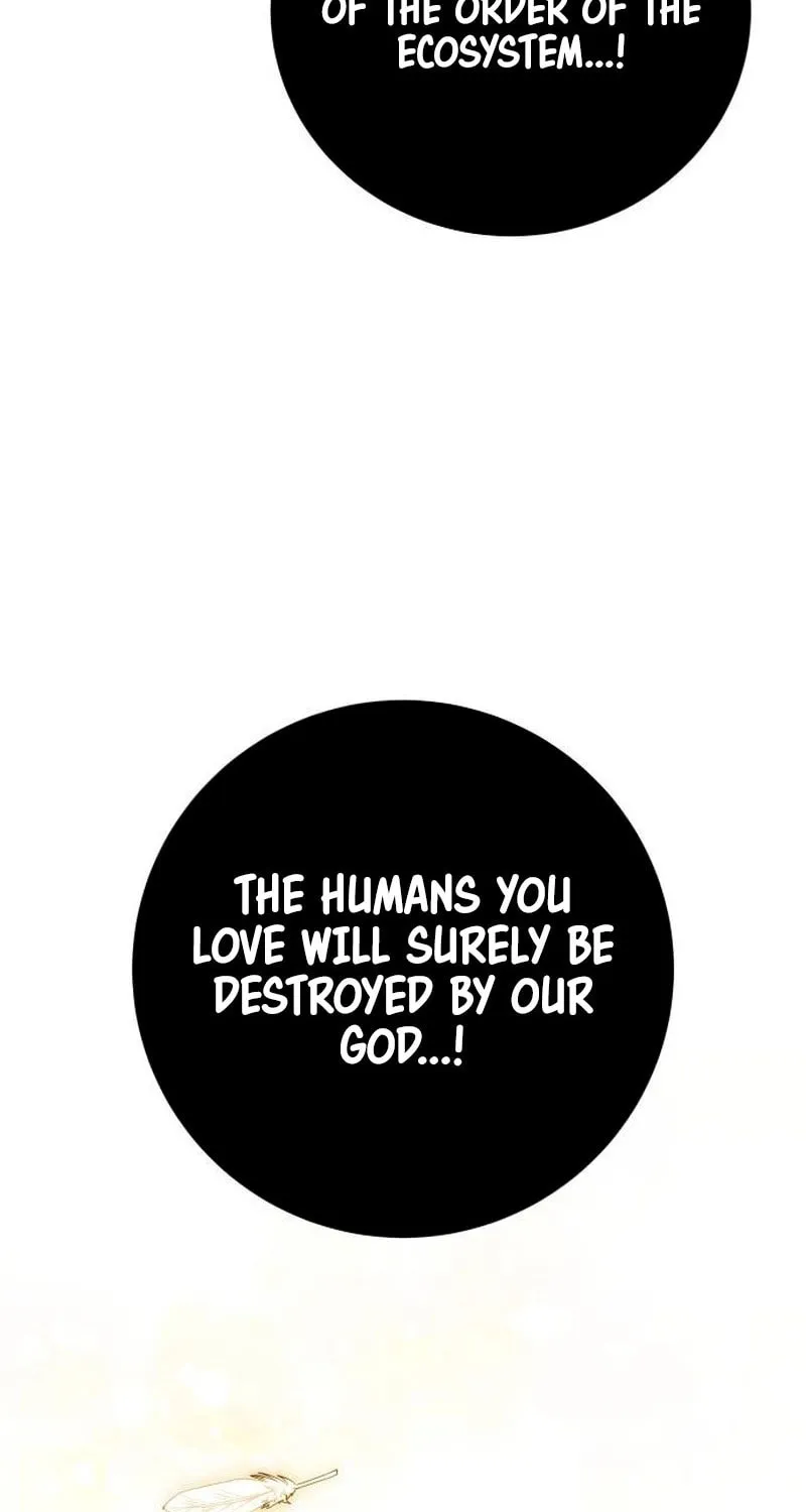 I Was More Overpowered Than the Hero, so I Hid My Power! Chapter 69 page 41 - 