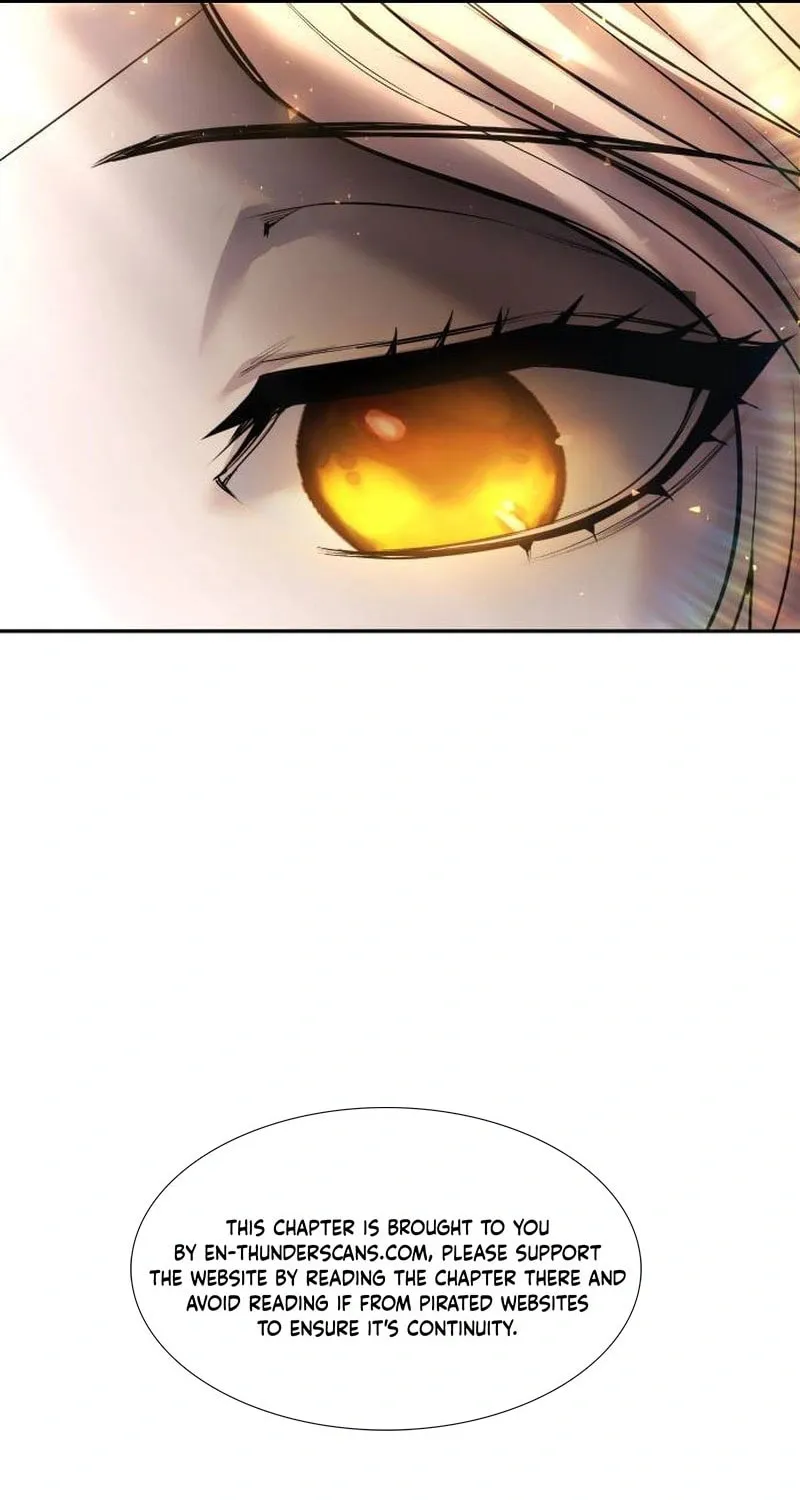 I Was More Overpowered Than the Hero, so I Hid My Power! Chapter 69 page 44 - 