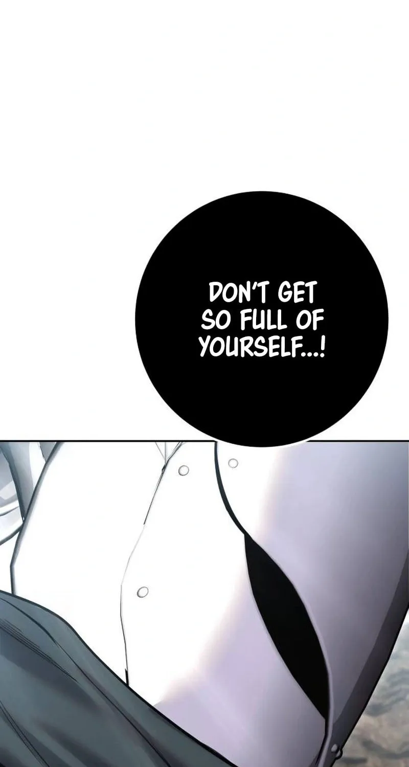 I Was More Overpowered Than the Hero, so I Hid My Power! Chapter 69 page 45 - 