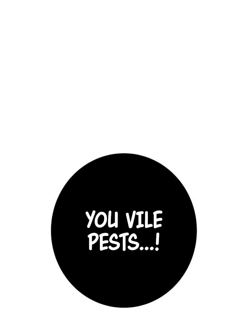 I Was More Overpowered Than the Hero, so I Hid My Power! Chapter 69 page 48 - 