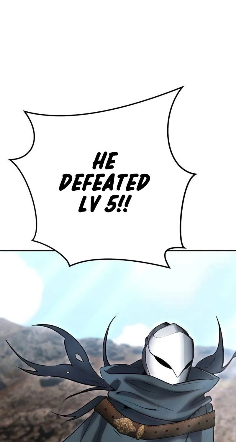 I Was More Overpowered Than the Hero, so I Hid My Power! Chapter 69 page 51 - 
