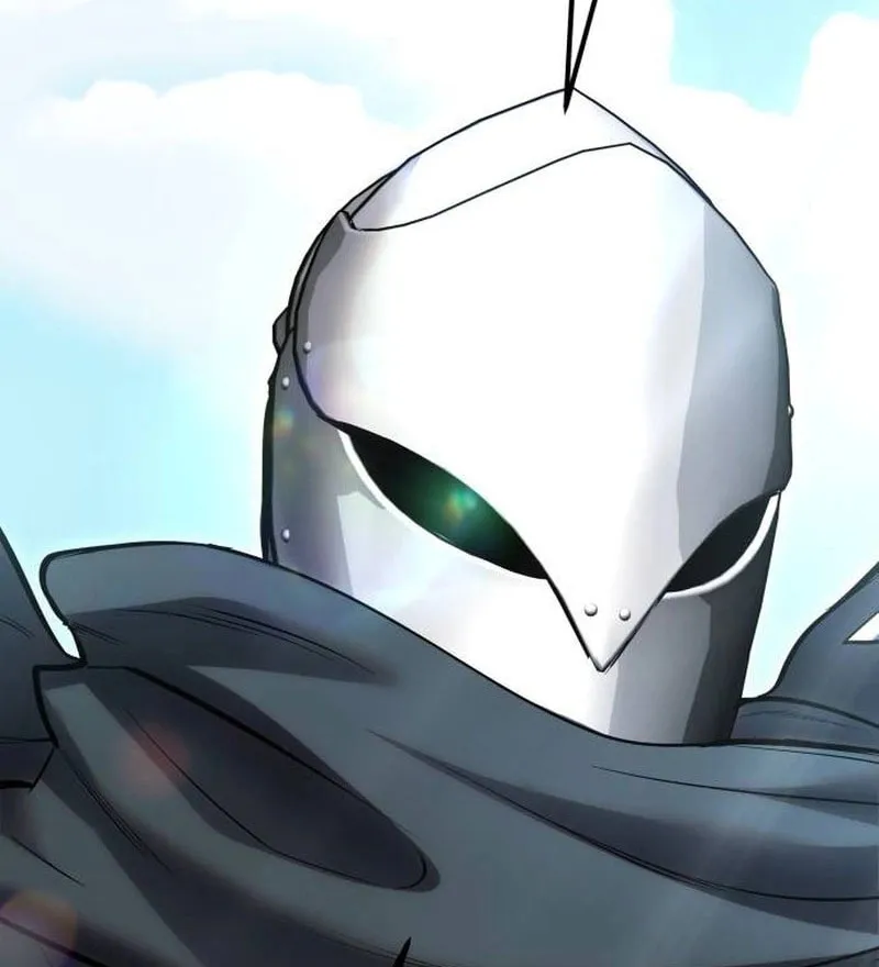 I Was More Overpowered Than the Hero, so I Hid My Power! Chapter 69 page 53 - 