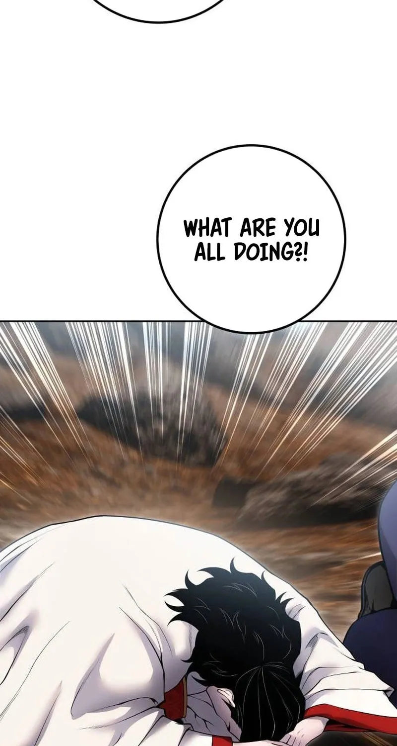 I Was More Overpowered Than the Hero, so I Hid My Power! Chapter 69 page 56 - 