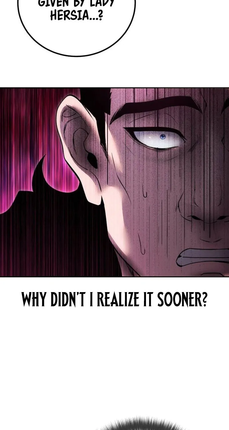 I Was More Overpowered Than the Hero, so I Hid My Power! Chapter 69 page 7 - 